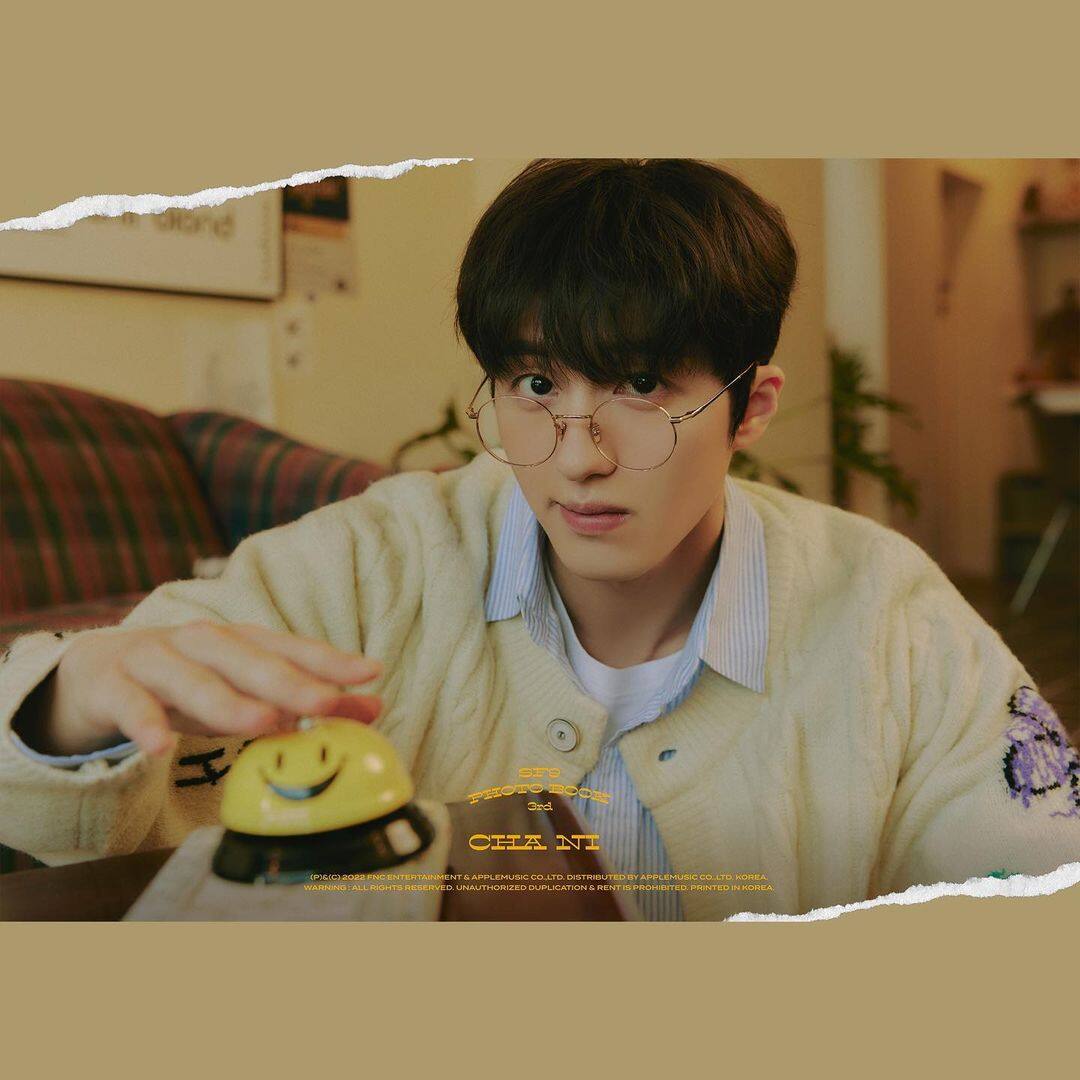 New Crush Alert: Korean Cuties We Love in Recent K-Dramas